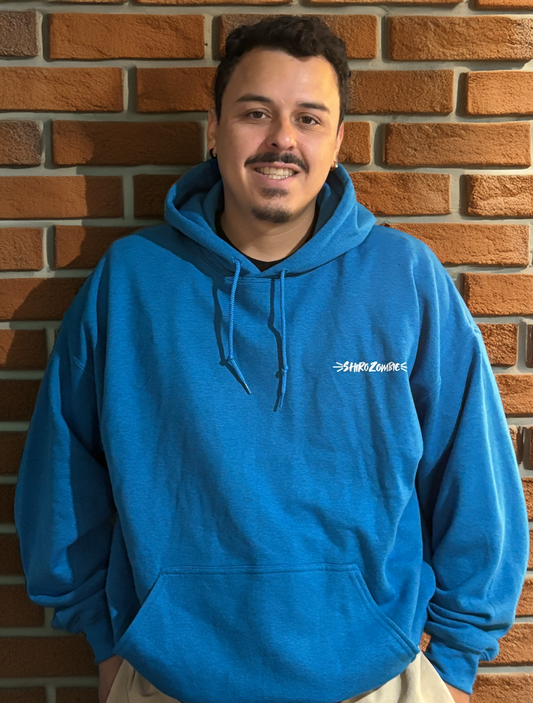 Camp Quitcherbitchin