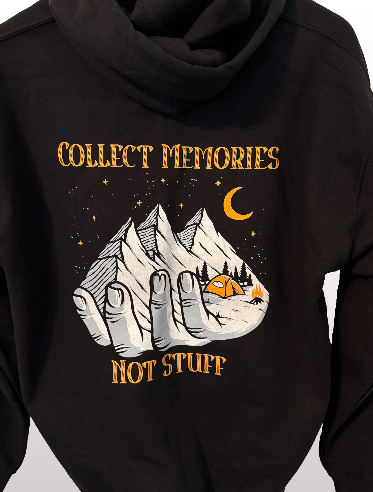 Collect Memories