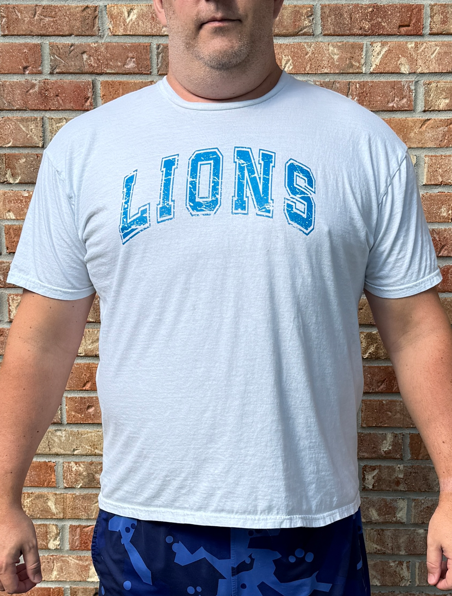 Leones universitarios