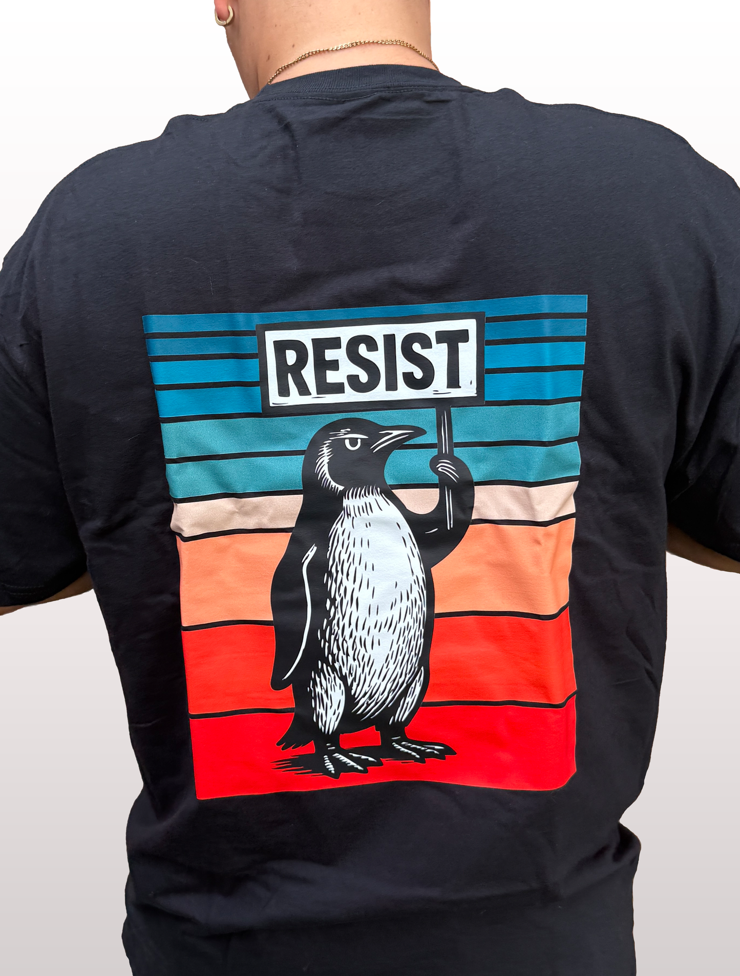 Resist