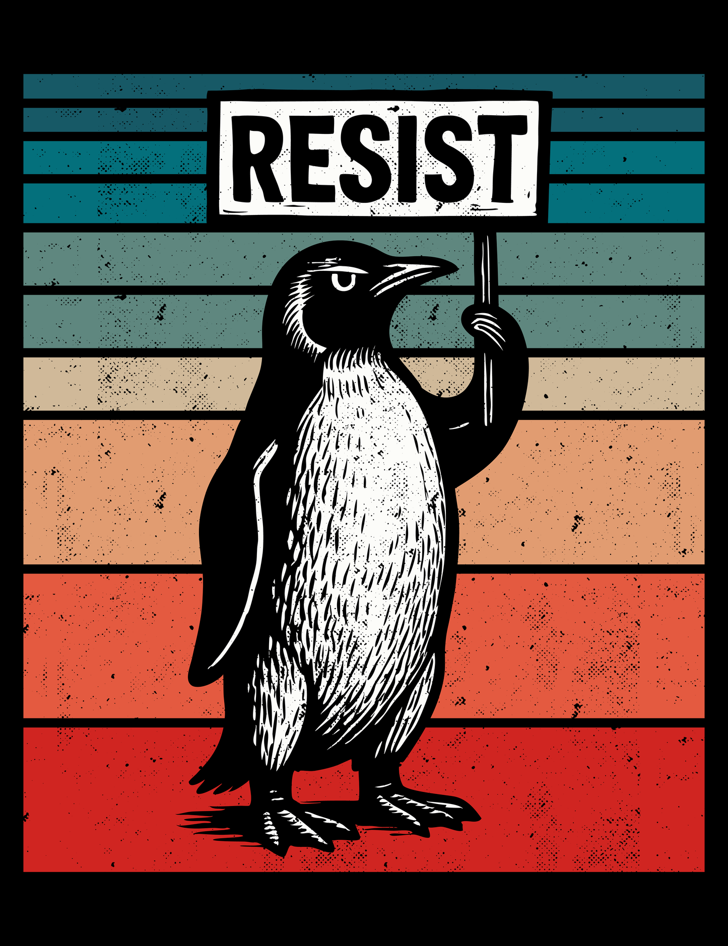 Resist