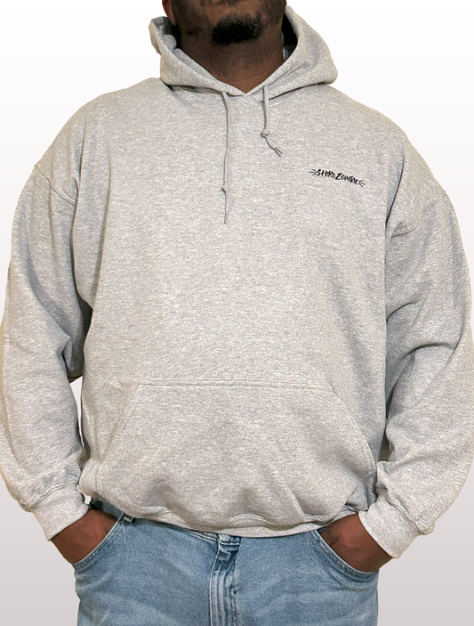 They Not Like Us - Arizona Cardinals