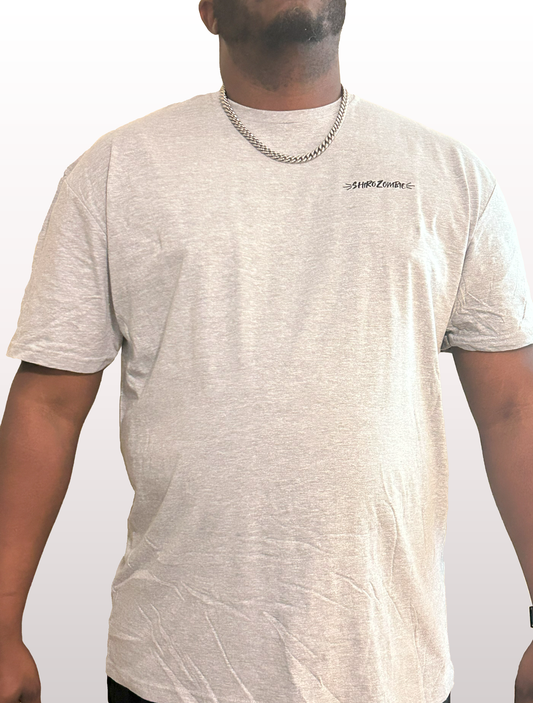 They Not Like Us - Chicago Bears