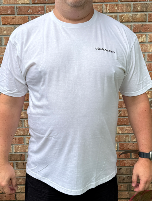 They Not Like Us - New England Patriots