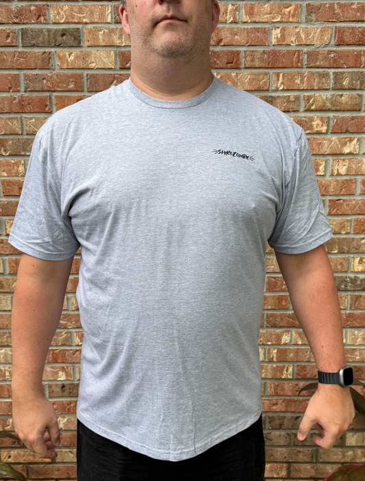 They Not Like Us - Cincinnati Bengals