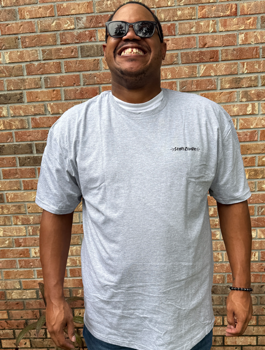 They Not Like Us - Miami Dolphins