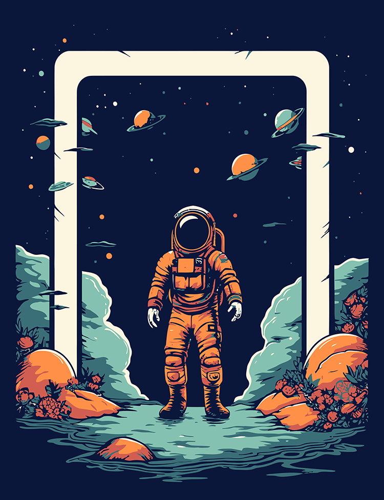 Portal