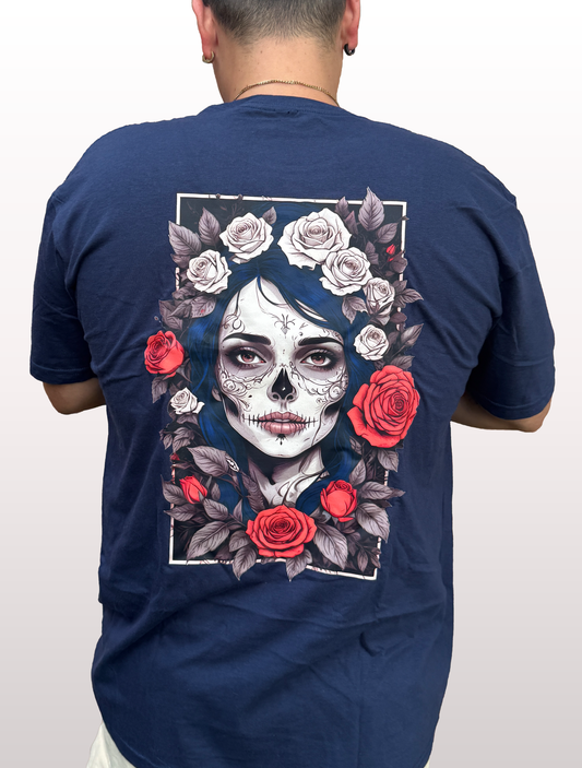 Dia de los Muertos
