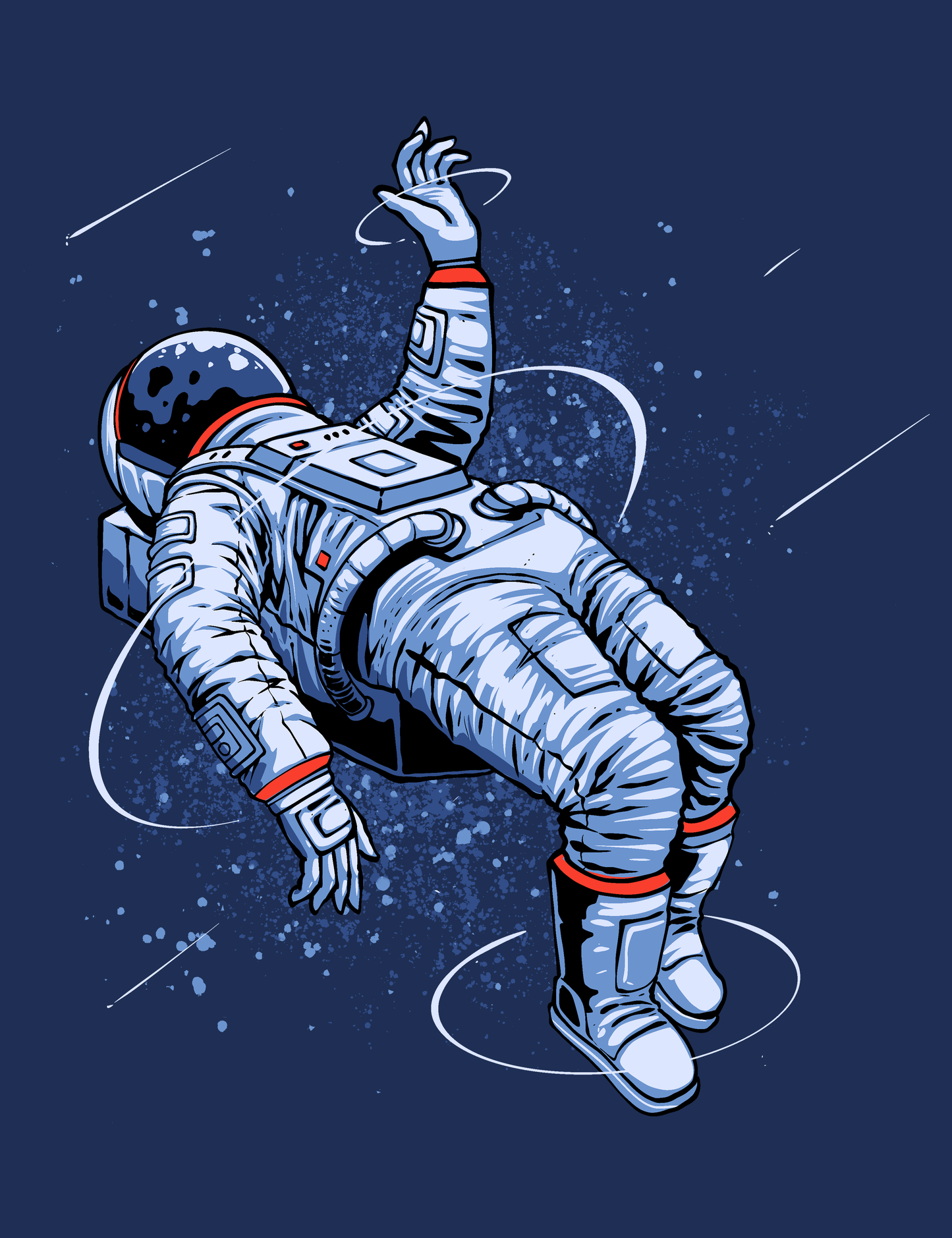 Freefall