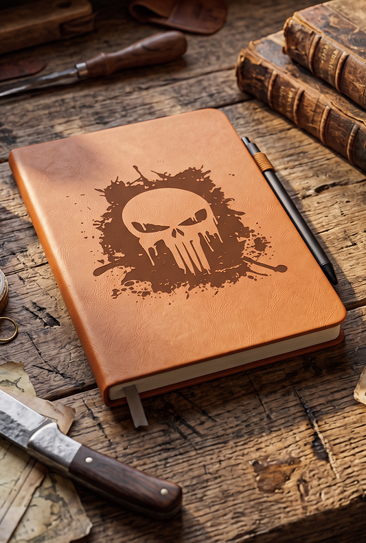 One batch Two Batch Notebook