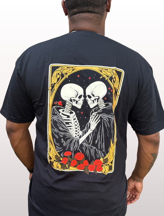 The Lovers