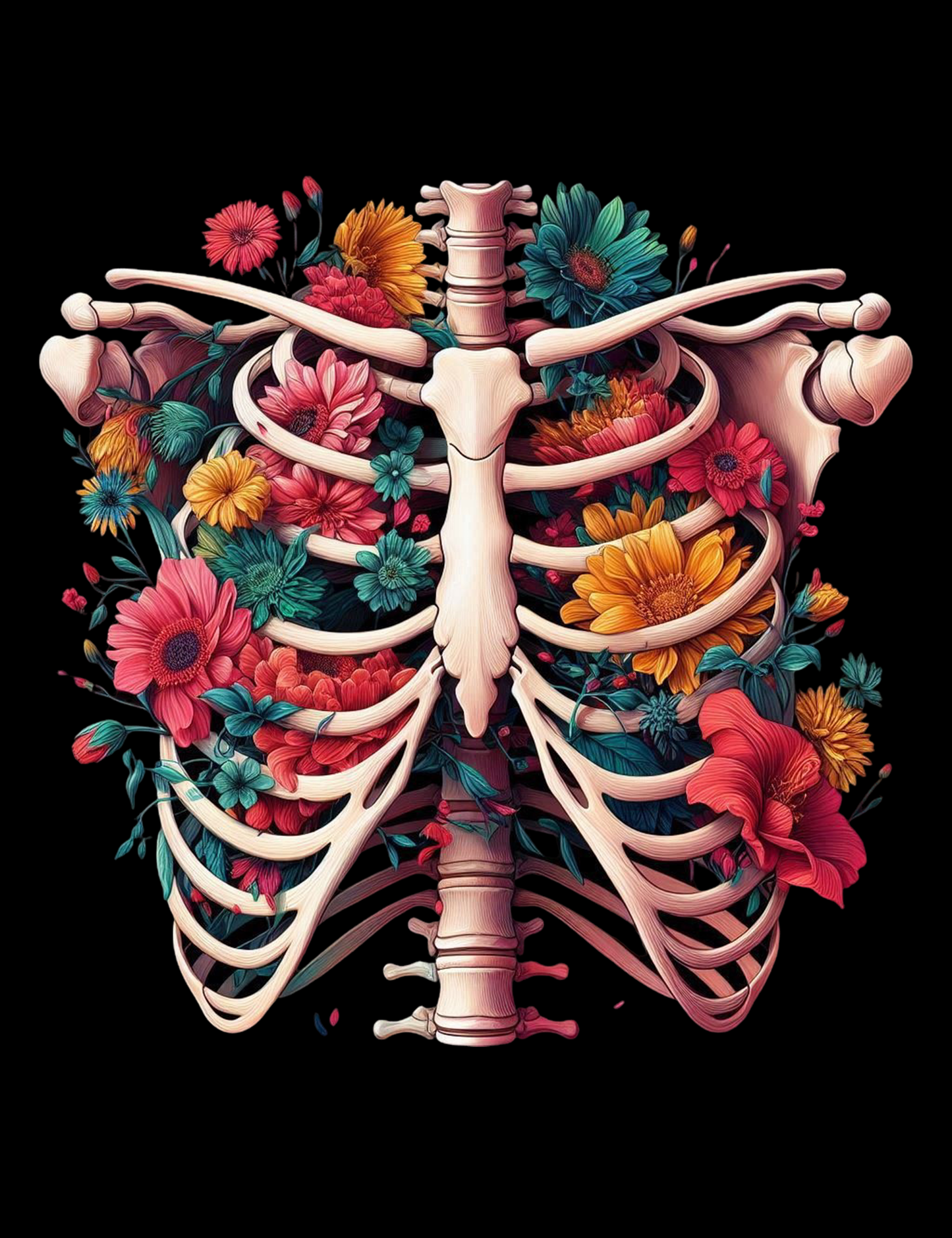 Breathe
